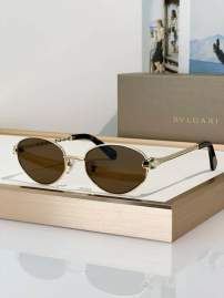 Picture of Bvlgari Sunglasses _SKUfw79279812fw